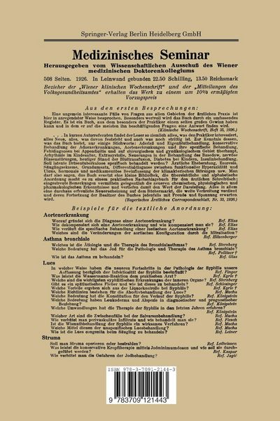 Produktbild: Die Unfruchtbarkeit der Frau