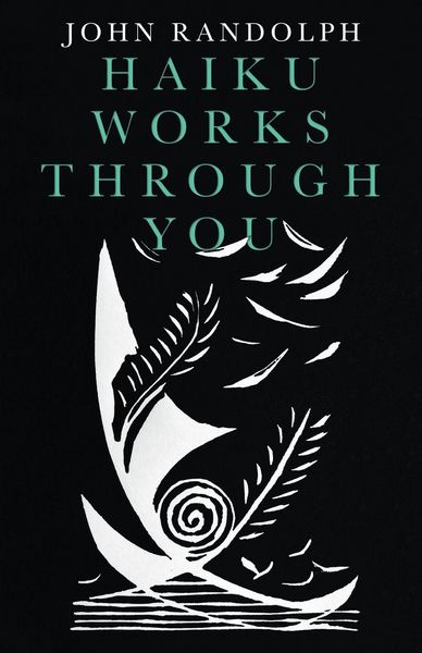 Produktbild: Haiku Works Through You