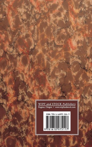 Produktbild: Spirit of Flame