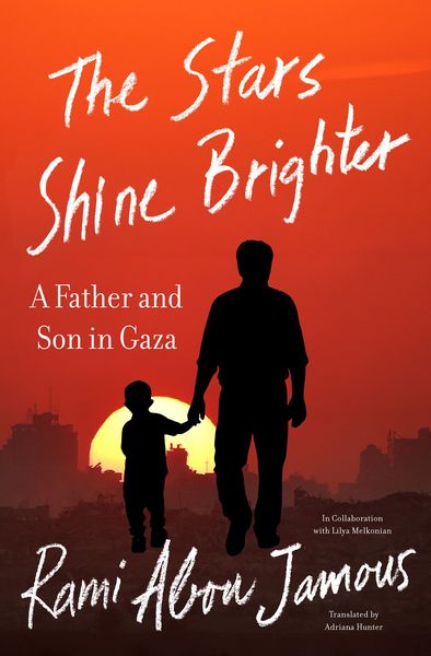 Produktbild: The Stars Shine Brighter