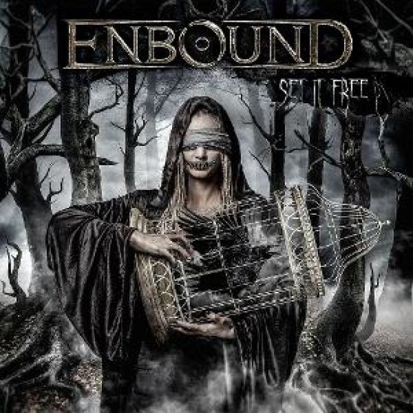 Produktbild: Set It Free (2CD)