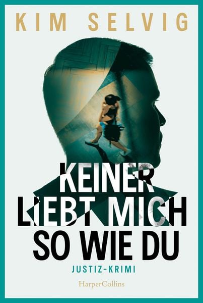 Produktbild: Keiner liebt mich so wie du