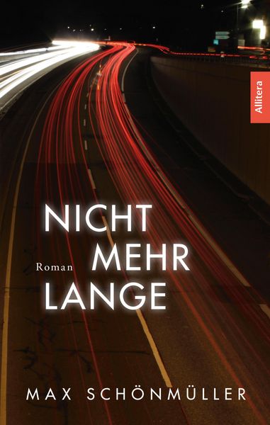 Produktbild: Nicht mehr lange