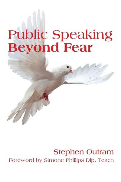 Produktbild: Public Speaking