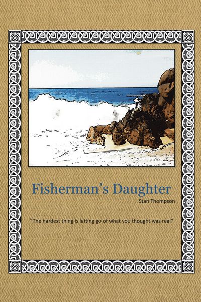 Produktbild: Fisherman'S Daughter