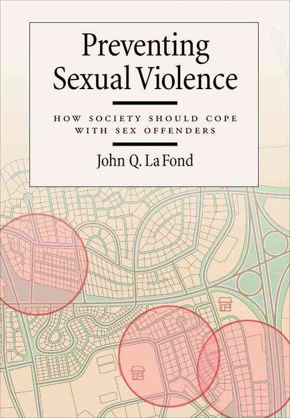 Produktbild: Preventing Sexual Violence