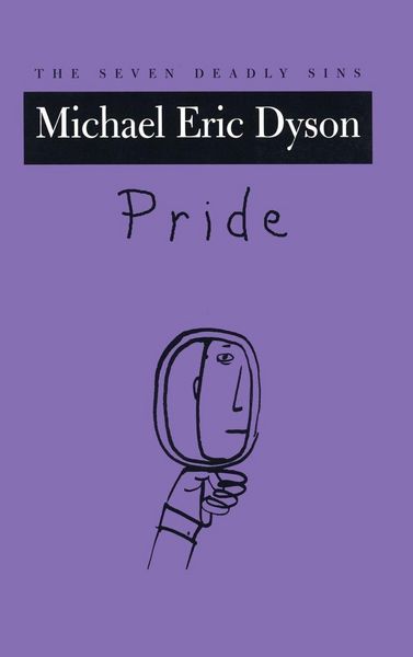 Produktbild: PRIDE