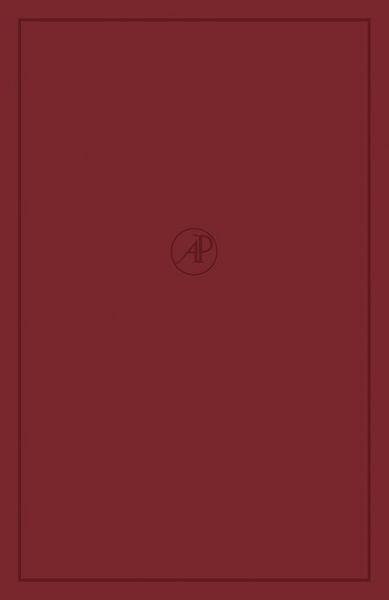 Produktbild: Mathematical Theory of Compressible Fluid Flow
