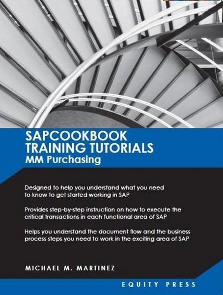 Produktbild: SAP MDM Frequently Asked Questions
