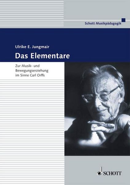 Produktbild: Das Elementare