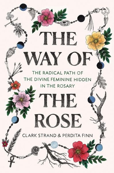 Produktbild: The Way of the Rose