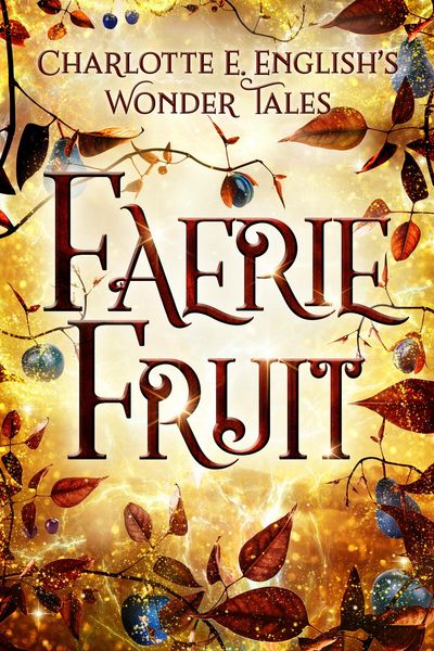 Produktbild: Faerie Fruit
