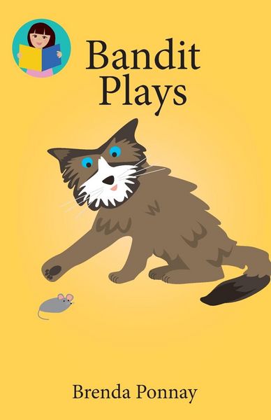 Produktbild: Bandit Plays