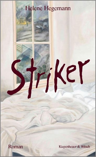 Produktbild: Striker