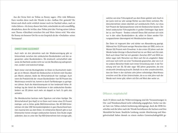 Produktbild: Fettn&auml;pfchenf&uuml;hrer Sachsen