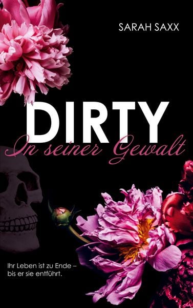 Produktbild: Dirty
