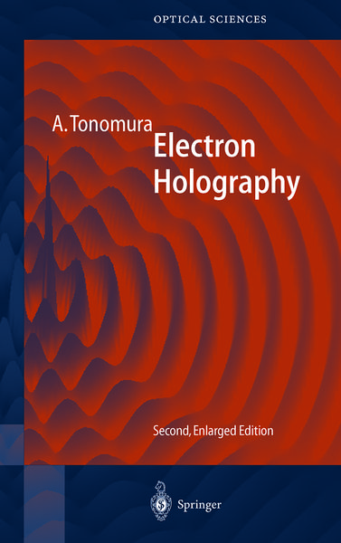 Produktbild: Microsystem Technology in Chemistry and Life Sciences