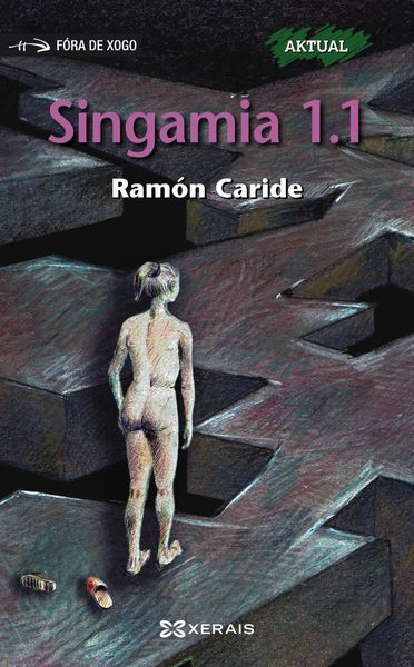 Produktbild: Singamia 1.1