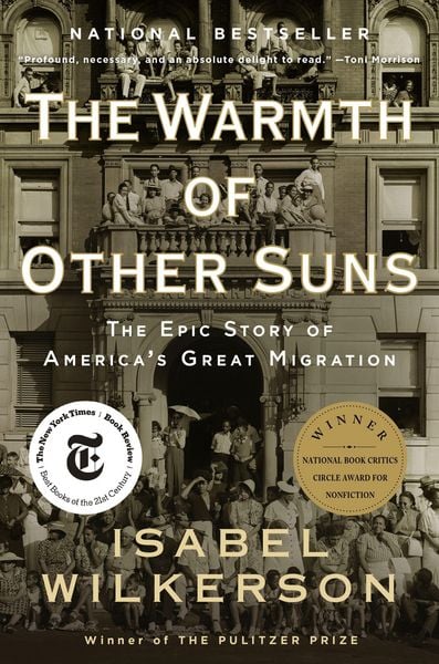 Produktbild: The Warmth of Other Suns