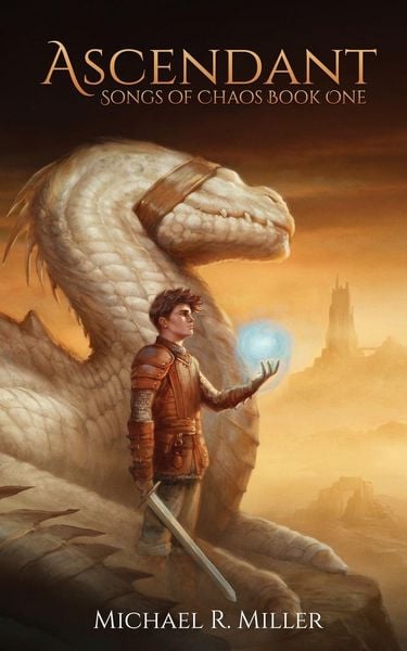 Produktbild: Ascendant
