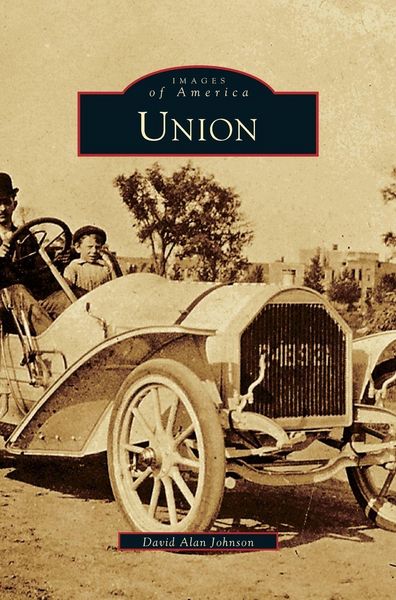 Produktbild: Union