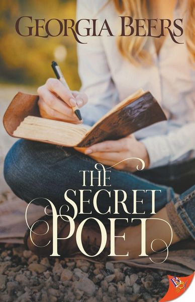 Produktbild: The Secret Poet