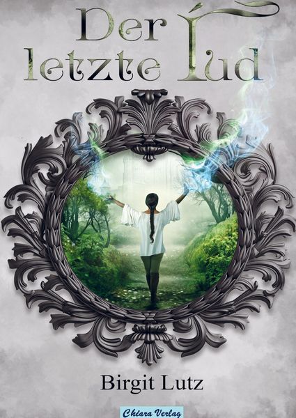 Produktbild: Der letzte &Iacute;ud