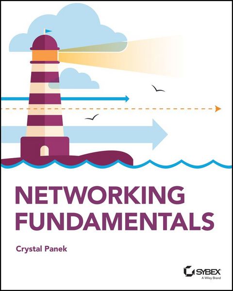 Produktbild: Networking Fundamentals