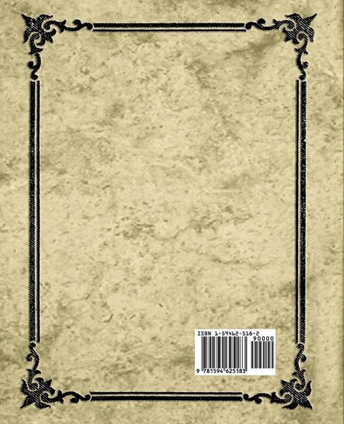Produktbild: Recollections and Private Memoirs of Washington