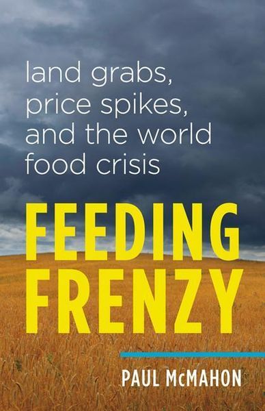 Produktbild: Feeding Frenzy