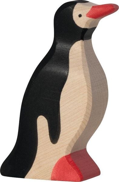 Produktbild: Pinguin