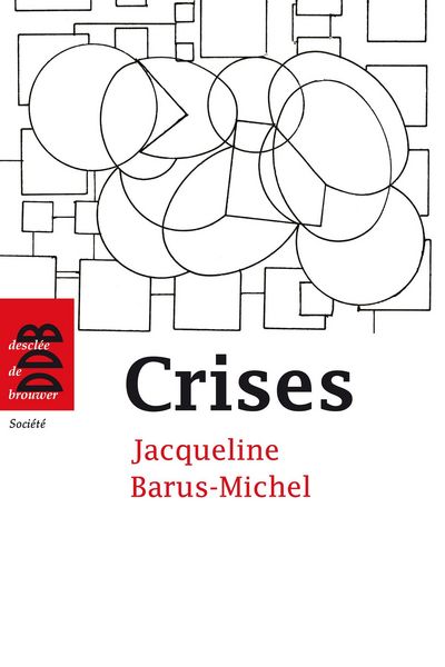 Produktbild: Crises