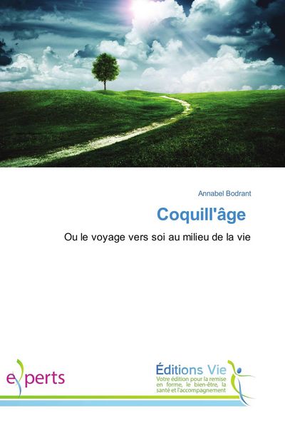 Produktbild: Coquill'&acirc;ge