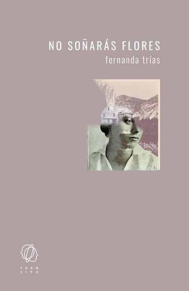Produktbild: No so&ntilde;ar&aacute;s flores