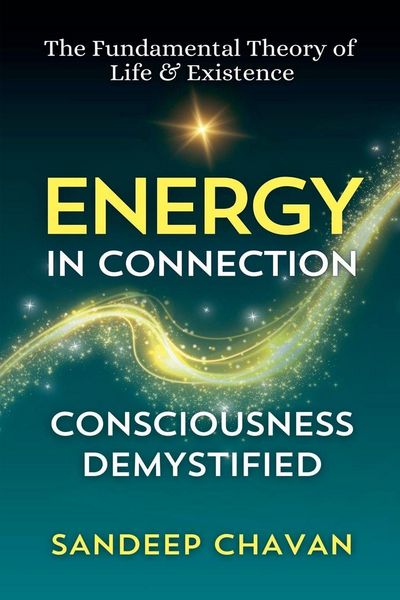 Produktbild: Energy in Connection
