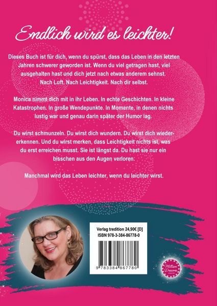 Produktbild: Hol den Humor Aus dem Tresor