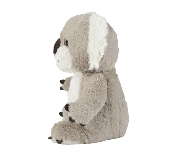 Warmies 1253 - Koala II, Wärmestofftier