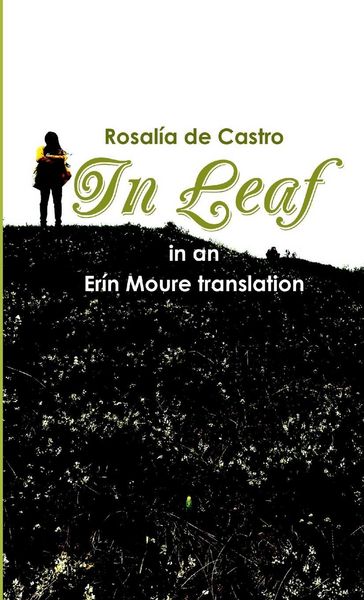 Produktbild: In Leaf