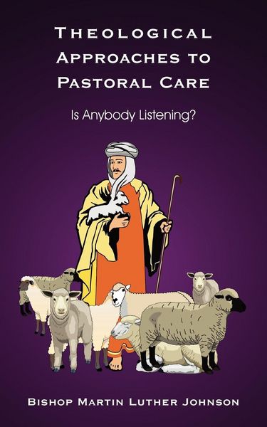 Produktbild: Theological Approaches To Past