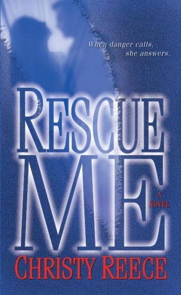 Produktbild: Rescue Me