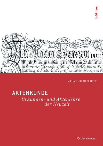 Produktbild: Aktenkunde