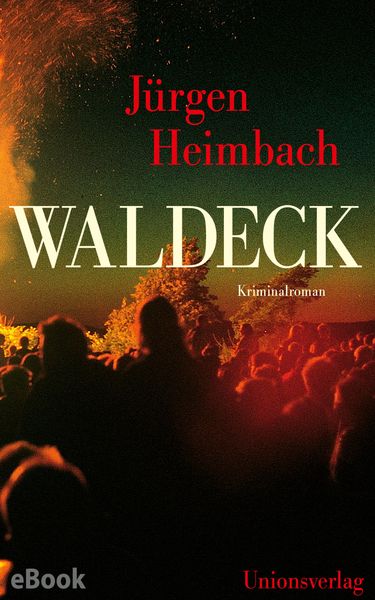 Produktbild: Waldeck