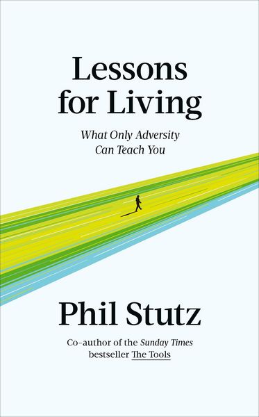 Produktbild: Lessons for Living
