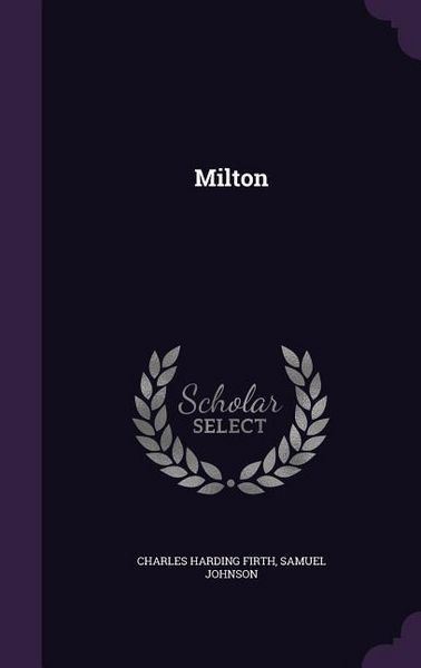 Produktbild: Milton