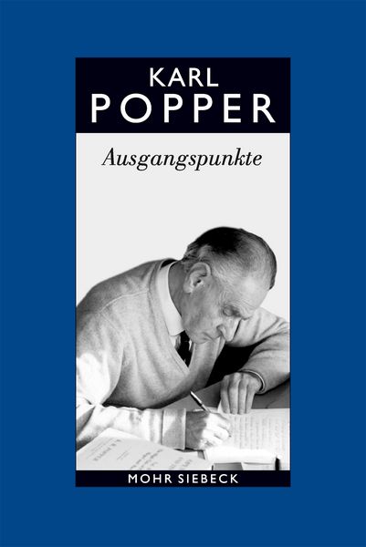 Produktbild: Gesammelte Werke in deutscher Sprache