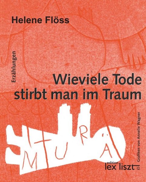 Produktbild: Wieviele Tode stirbt man im Traum
