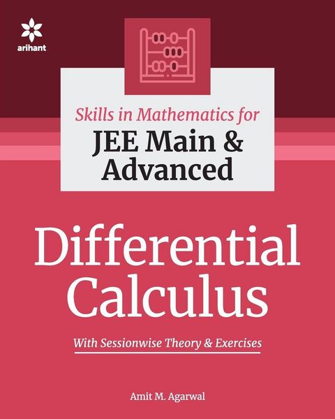 Produktbild: Differential Calculus