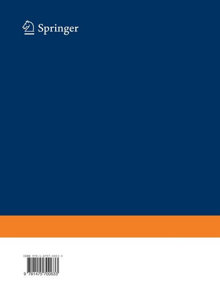 Produktbild: The General Theory of Sorption Dynamics and Chromatography