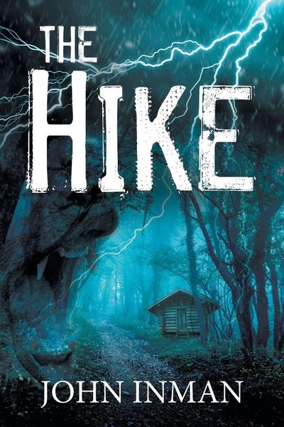 Produktbild: The Hike