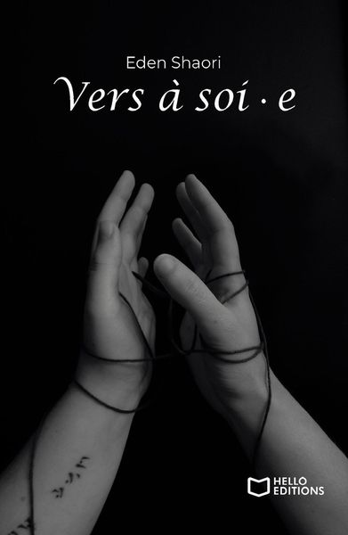 Produktbild: Vers a soi.e